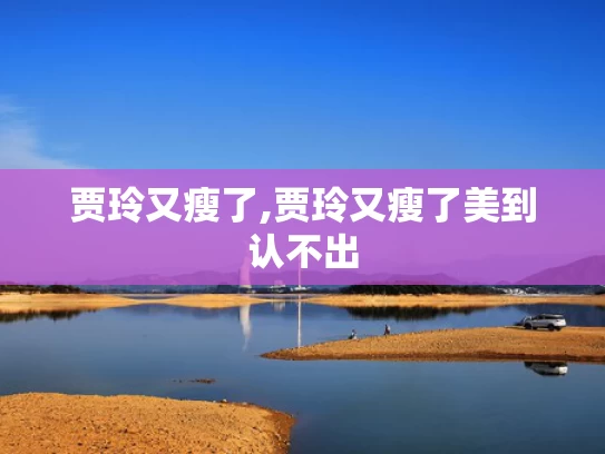 下载中心