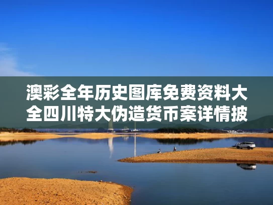 澳彩全年历史图库免费资料大全	四川特大伪造货币案详情披露