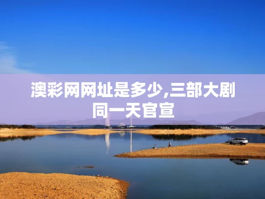 澳彩图库资料大全	黄晓明的打字速度10年都写不完论文
