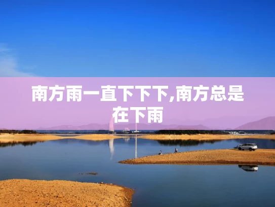 816969澳彩网资料大全	女演员戴230万耳环引质疑 官方介入