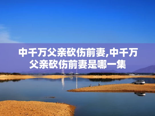 新奥最精准免费大全2025年,国乒主力当陪练 王楚钦给男双备战