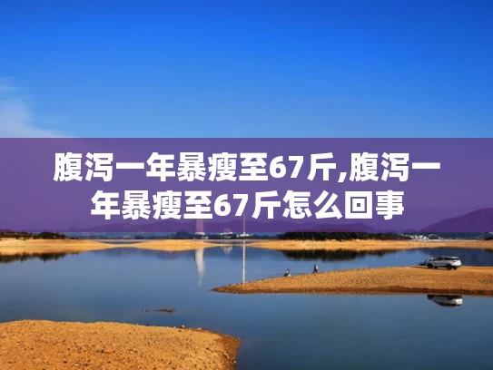澳新官网,龙门石窟千年菩提已开出满树繁花