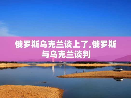 澳彩资料站885122.com,墨西哥总统对网红遭枪击事件发声