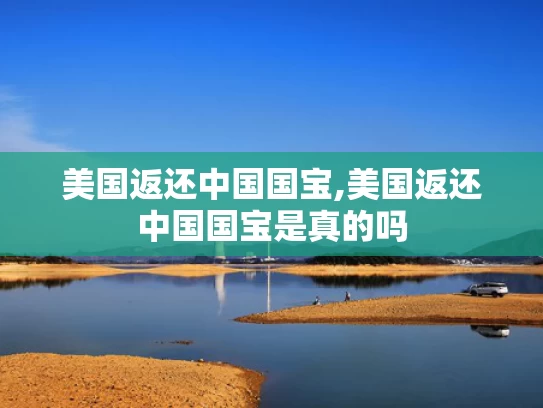 澳彩独家资料免费提供	央视披露：歼-10CE实战击落多架战机