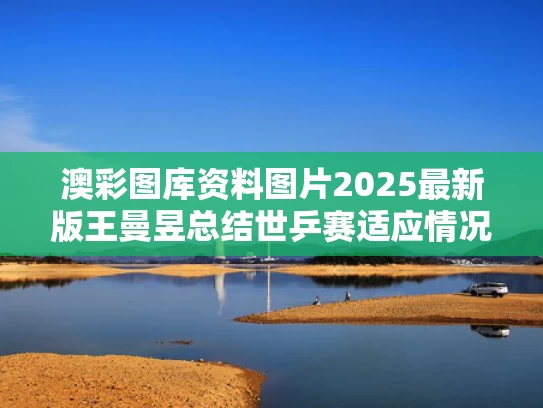 澳彩图库资料图片2025最新版	王曼昱总结世乒赛适应情况