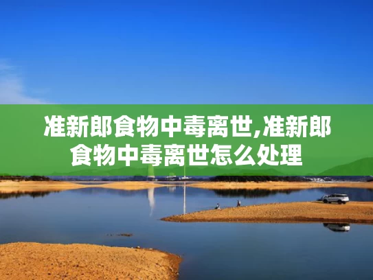 澳彩全年资料免费大全	汪小菲马筱梅婚纱照