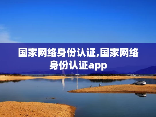澳彩资料网站	孙颖莎迎多哈世乒赛开门红