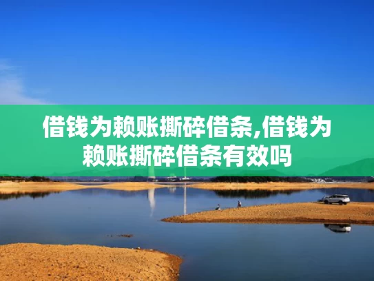 新澳内部资料精准一码,孙颖莎迎多哈世乒赛开门红