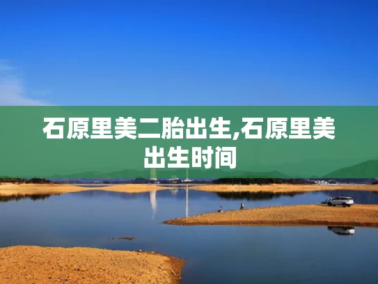 816969澳彩网资料大全	王楚钦谈世乒赛压力大避免输外战