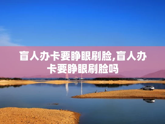 客户服务
