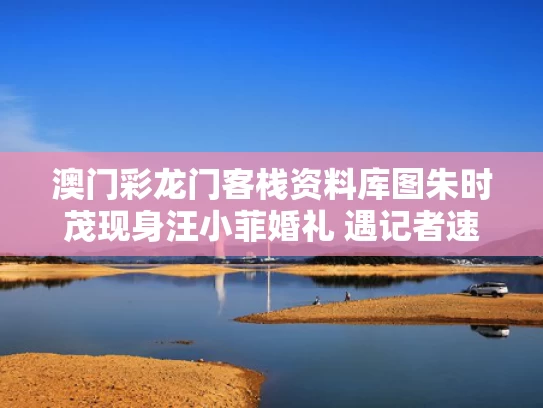 澳门彩龙门客栈资料库图	朱时茂现身汪小菲婚礼 遇记者速逃离