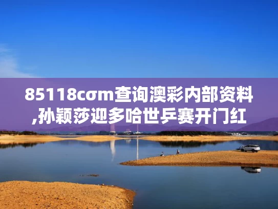 免费看澳彩天天资料	沃尔玛将涨价 特朗普：怎么能怪关税