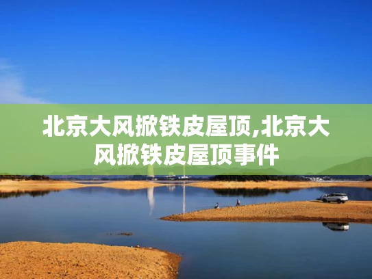 澳门彩资料大全书,澳门彩资料大全,6组数据透视中国市场强大吸引力