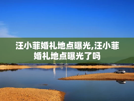 澳彩资料资料大全,CBA通报处罚广厦