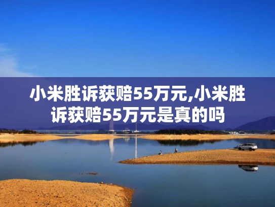 澳彩资料免费最准	全新丰田RAV4官方首曝