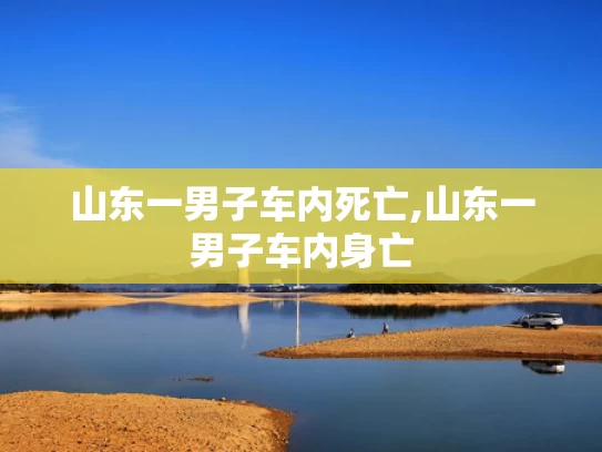 2025新澳门天天开好彩大全,官方通报旅客突然冲出被高铁门夹住