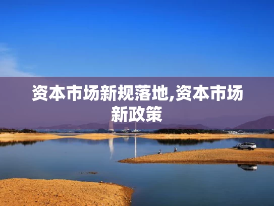 626969澳彩资料大全2021年	端午经济”激发消费新潜力