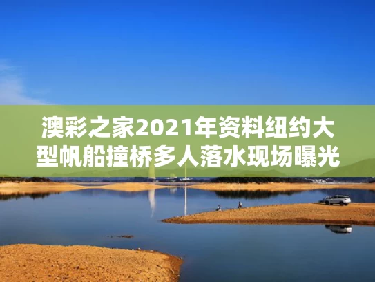澳彩之家2021年资料	纽约大型帆船撞桥多人落水现场曝光