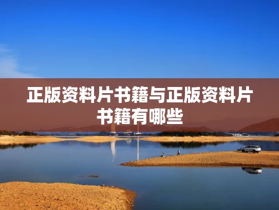 正版资料片书籍与正版资料片书籍有哪些