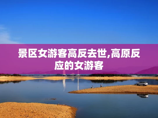 2023年澳门叁肖叁码期期准,中央：党政机关工作会议一律不摆花草