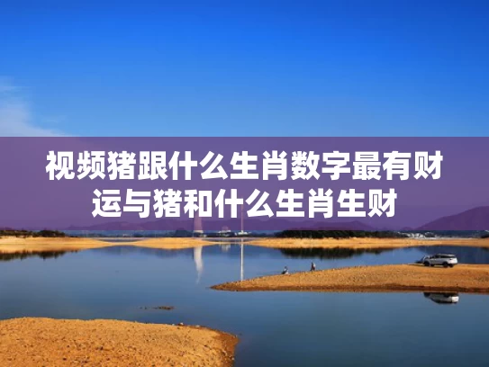 视频猪跟什么生肖数字最有财运与猪和什么生肖生财