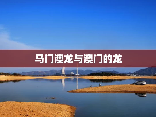 马门澳龙与澳门的龙