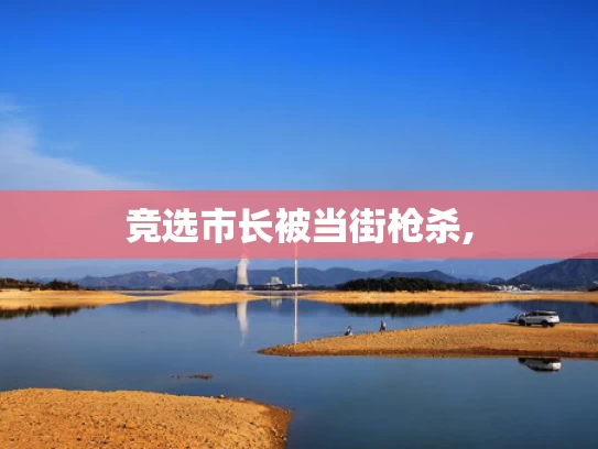 澳彩全年历史图库00853新版	4月比亚迪欧洲多国销量超越特斯拉