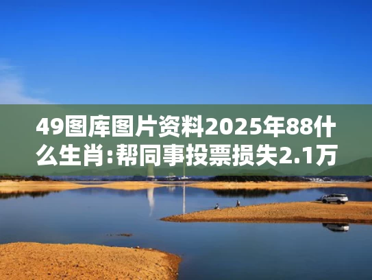 澳门彩龙门客栈解码图2025年,乌军称一夜间遭俄军273架无人机袭击