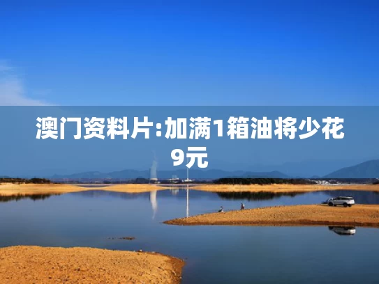626969澳彩资料大全	肯德基申请“冷静星期四”商标