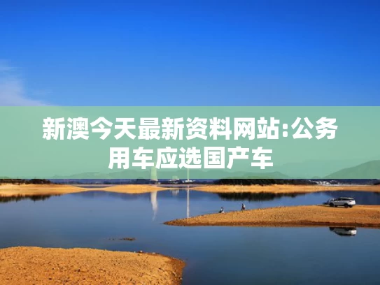 澳彩全年免费资料大全使用方法	多哈世乒赛球拍封装袋已更改
