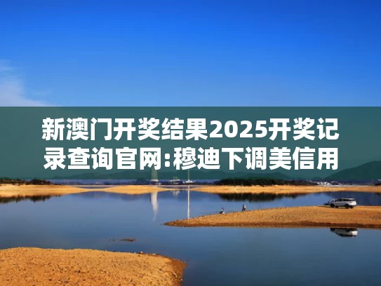 新澳今天最新资料晚上,前4个月全国财政收入降幅继续收窄