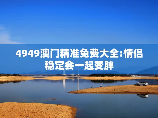 澳彩官网资料网,东风神龙新能源品牌首款新车上市