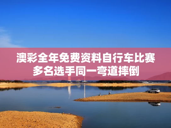 澳彩全年免费资料	自行车比赛多名选手同一弯道摔倒