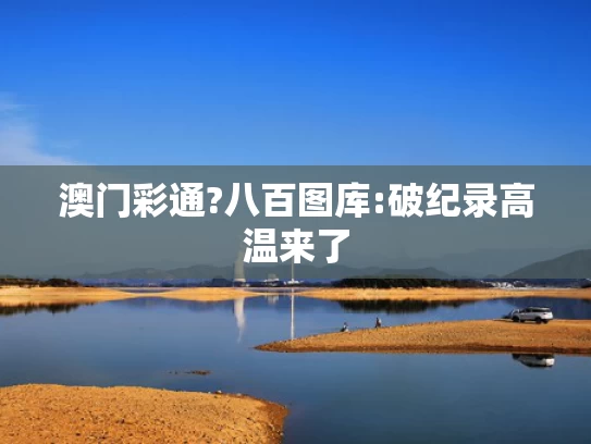 澳门六开彩天天开奖结果生肖卡,玉米蛋挞火了