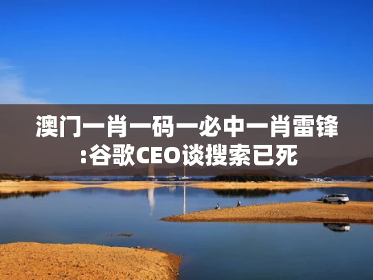 新澳门开奖记录查询今天,小鹏汽车预计二季度营收增超115.7%