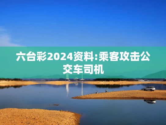 2025年5月22日 第12页
