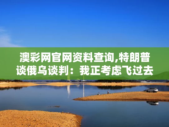 2025年5月 第4页