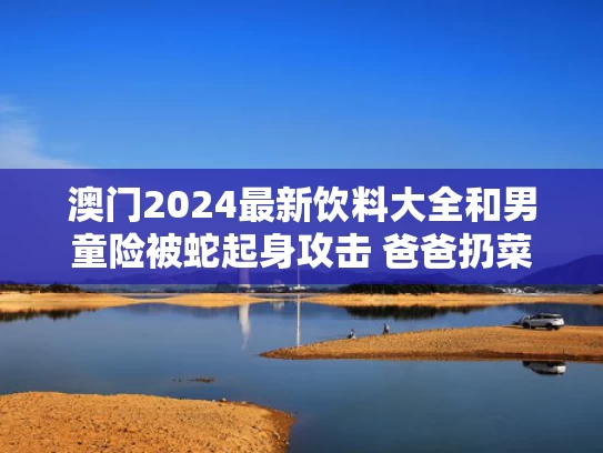 澳门2024最新饮料大全和男童险被蛇起身攻击 爸爸扔菜救娃与小男孩被蛇叼走叫什么电影