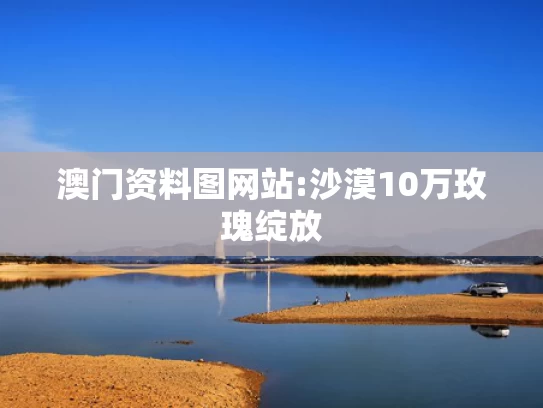 澳门彩资料大全书2024年,有图就有真相吗？警惕AI图片造假