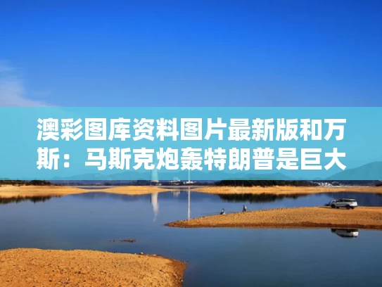 澳彩图库资料图片最新版	和万斯：马斯克炮轰特朗普是巨大错误与马斯克挺特朗普