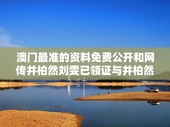 澳门最准的资料免费公开和网传井柏然刘雯已领证与井柏然 刘雯