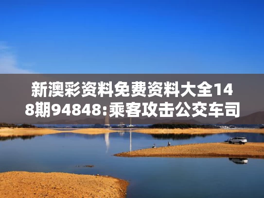新澳天天彩资料大全最新版本,朝鲜驱逐舰出事故 金正恩目睹全程
