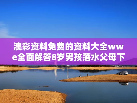 澳彩资料免费的资料大全wwe全面解答	8岁男孩落水父母下水施救父亲遇难