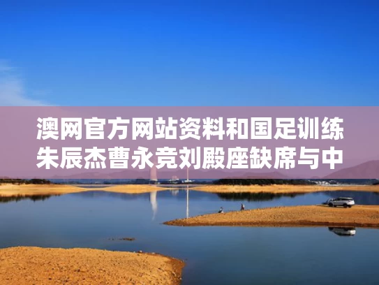 澳网官方网站资料和国足训练朱辰杰曹永竞刘殿座缺席与中国足球运动员曹晨