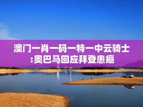 澳彩龙门客栈图42期,小米SU7系列累计交付25.8万辆