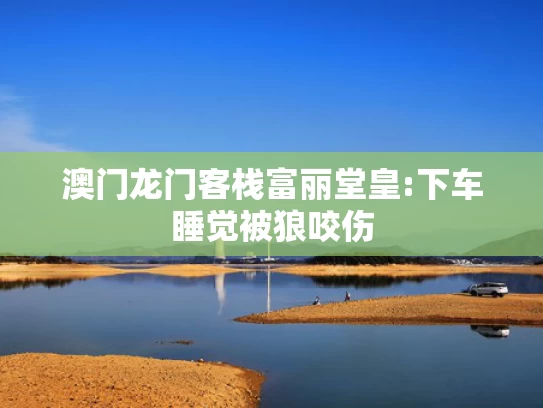 新澳2025年最新版资料,90秒梳理黄杨钿甜“天价耳环”事件