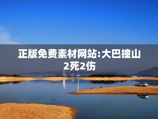 澳门正版资料免费大全新闻,玉米蛋挞火了