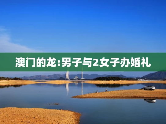 新澳最新资料图,华子在采访中说脏话被罚款5万美元