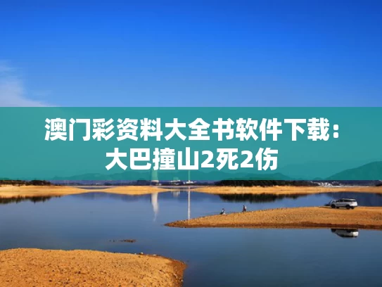 澳彩龙门客栈图资料	萝卜快跑一季度全球订单超140万