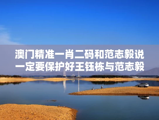 admin 第41页